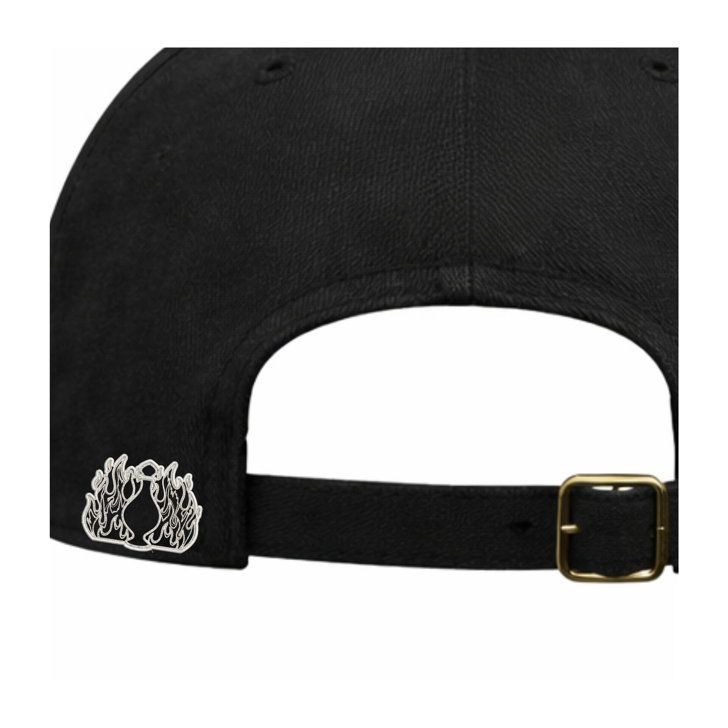 Spice Queen Cap – Limited Edition Fragrance Collector Hat