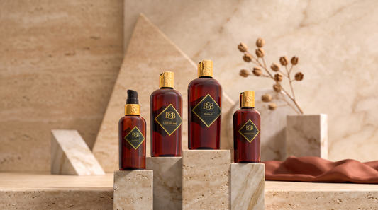 The 10 Best Brown Sugar Babe Body Oil Scents (2026): Honest Reviews & Which One Is Right for You