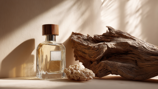 What Is Niche Perfume? A Complete Guide to What Makes a Fragrance “Niche”
