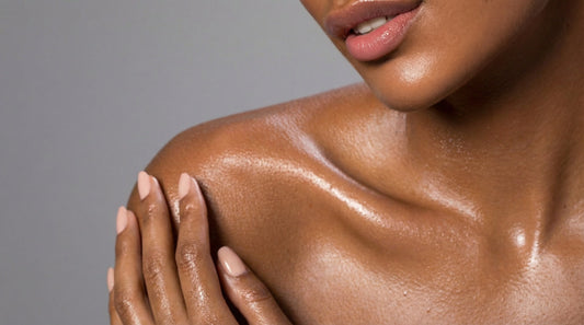 The Ultimate Guide: Body Butter vs. Body Lotion vs. Body Oil — How to Choose & Top Scented, Nourishing Picks