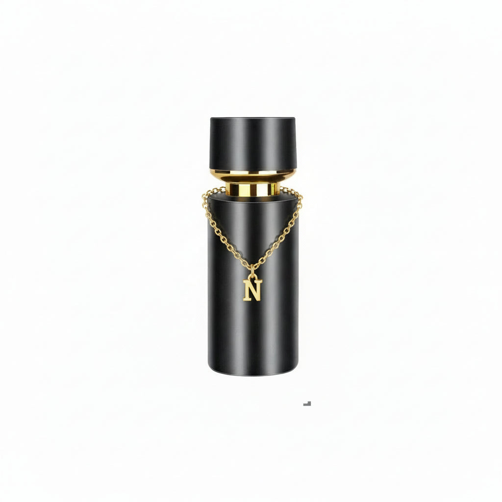 SAMPLE - Double Take by Nouha Perfumes