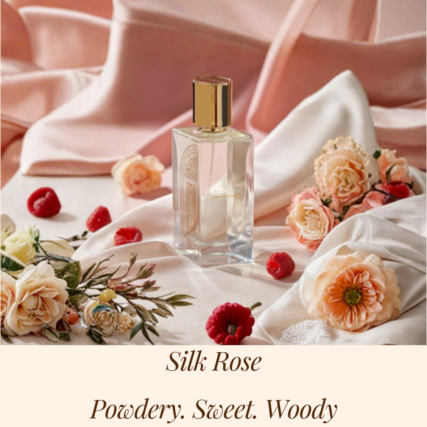 FREE Fragrance Discovery Sets (Samples) for Men