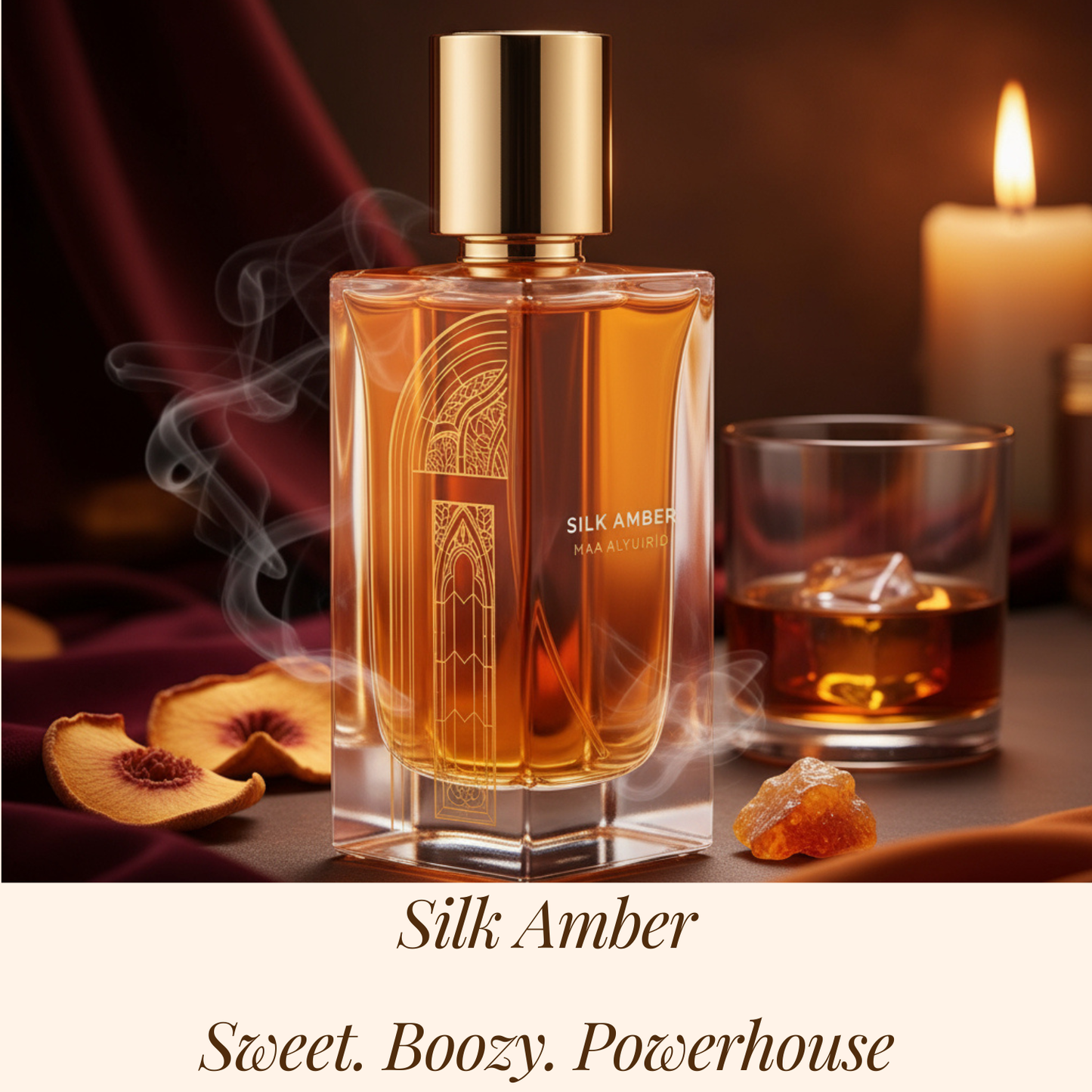 FREE Fragrance Discovery Sets (Samples) for Men