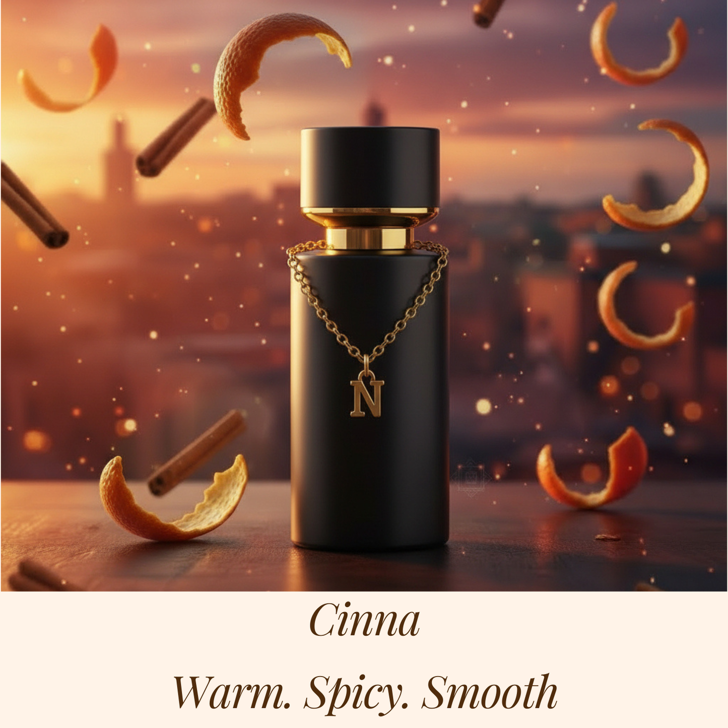 FREE Fragrance Discovery Sets (Samples) for Men