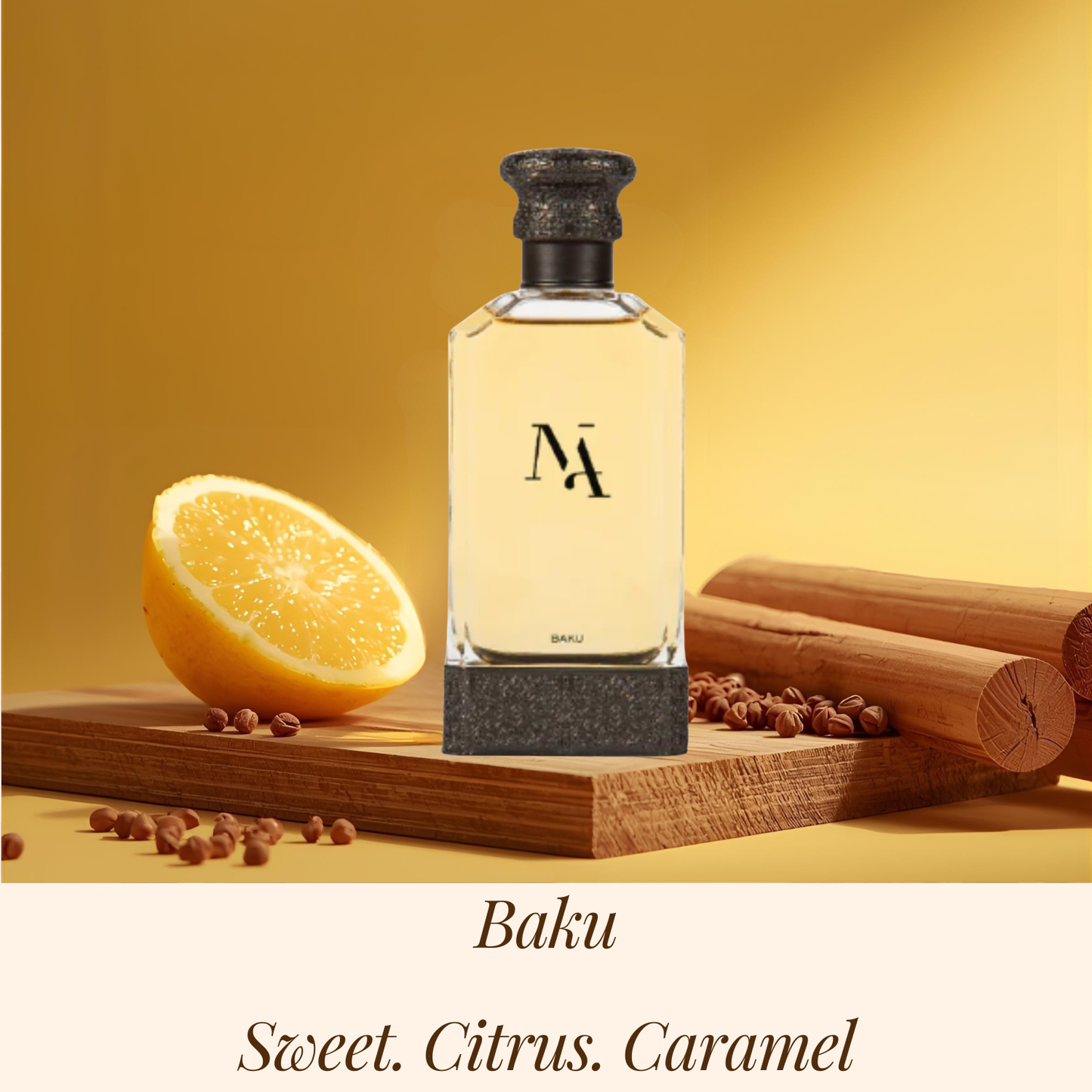 FREE Fragrance Discovery Sets (Samples) for Men