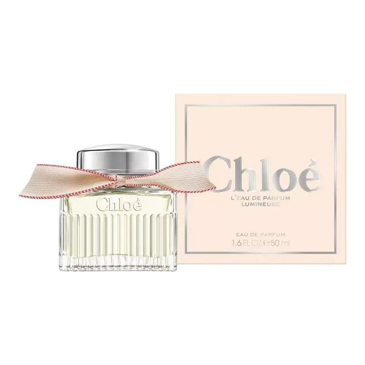 SAMPLE - L'Eau de Parfum Lumineuse by Chloe