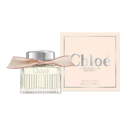 SAMPLE - L'Eau de Parfum Lumineuse by Chloe