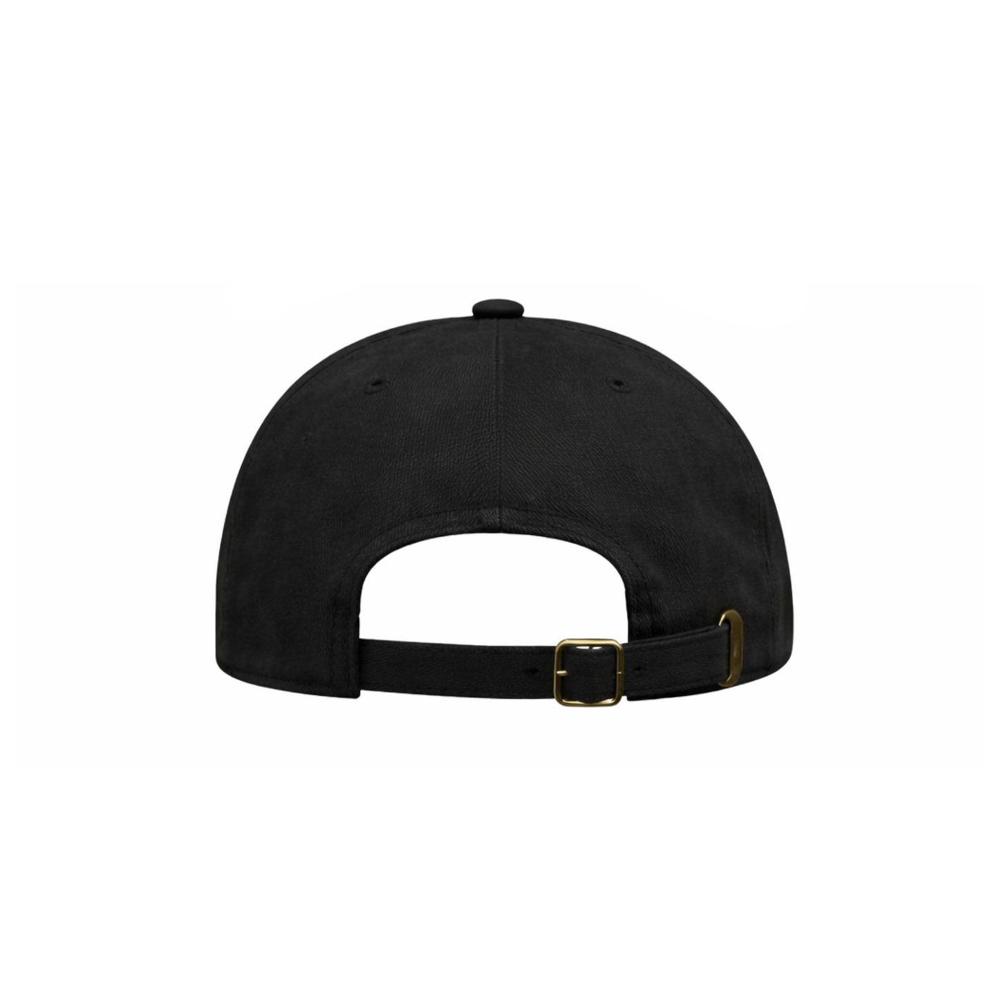 The Scentral Park™ Signature Cap