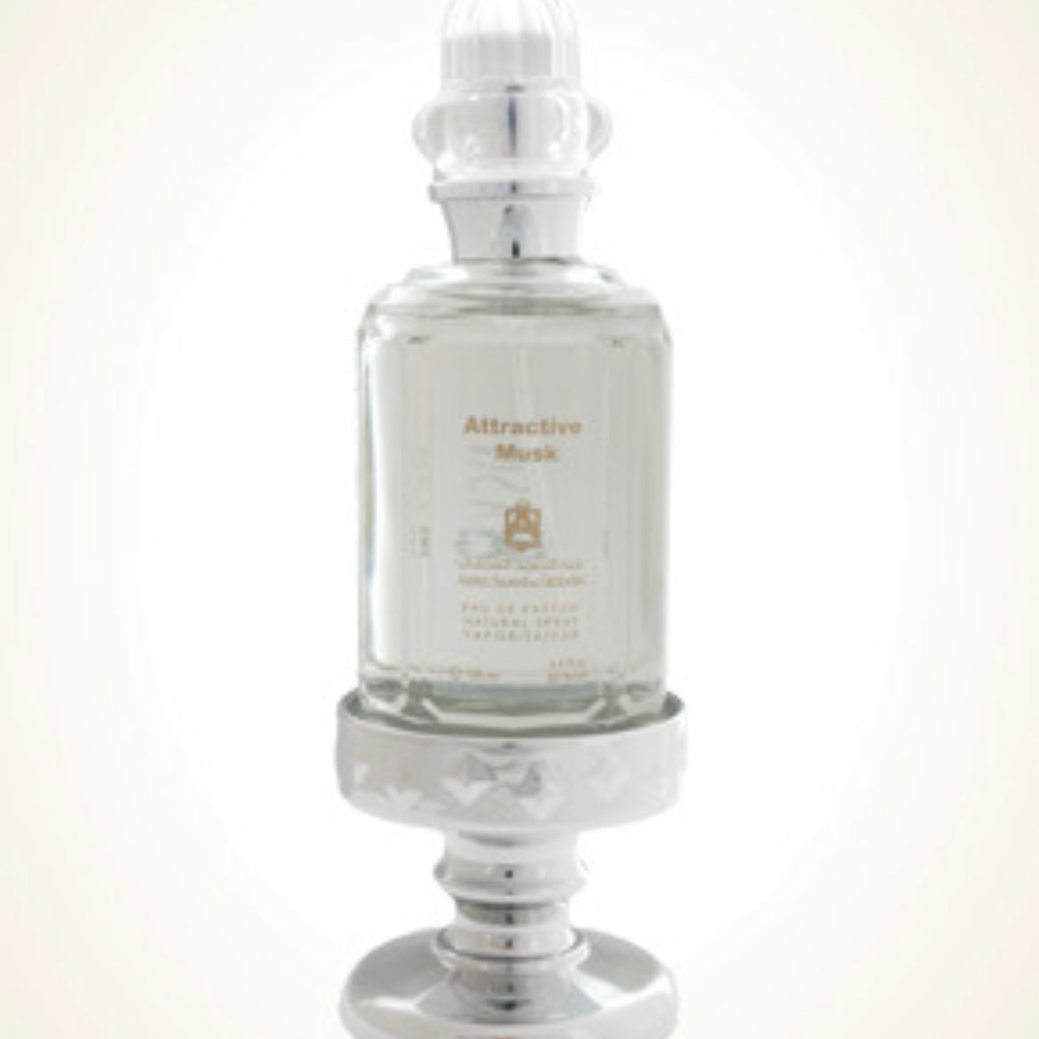 FREE Summer Fragrance Samples
