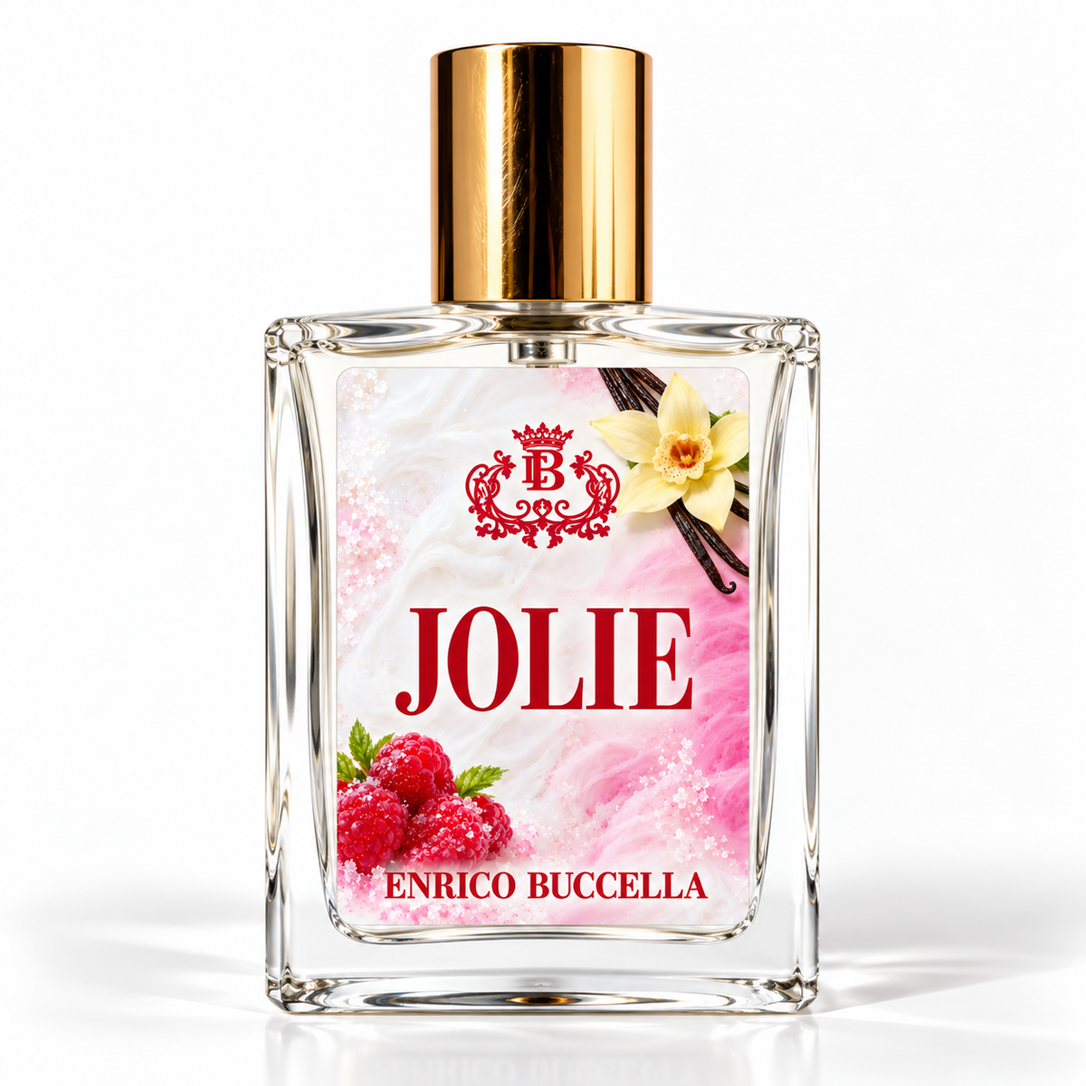 Jolie by Cerchi Nell Acqua