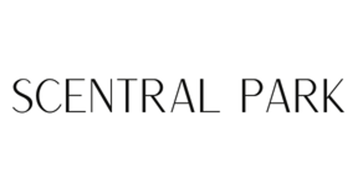 Upcoming Events – Scentral Park