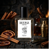 FREE Summer Fragrance Samples