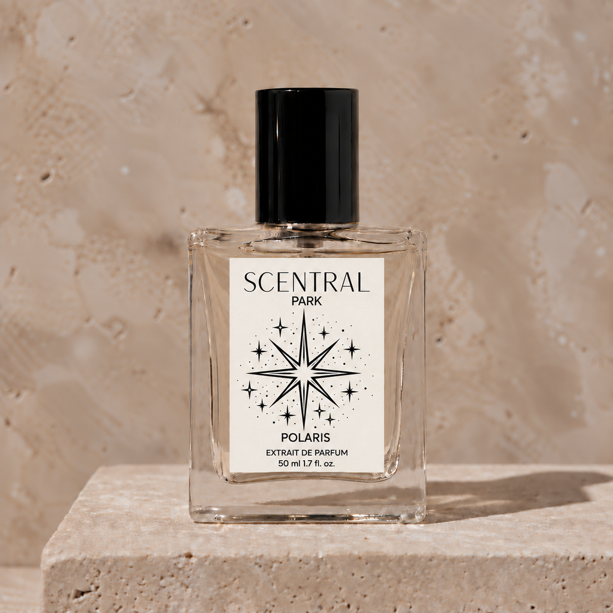 Polaris by Scentral Park