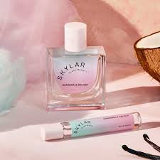 SAMPLE - Boardwalk Delight by SKYLAR