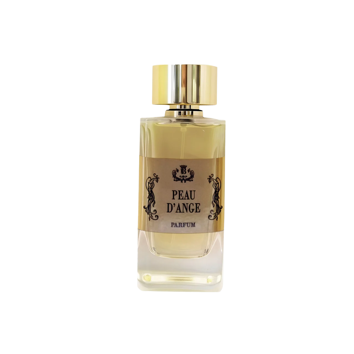 Peau D'Ange by Cerchi Nell Acqua