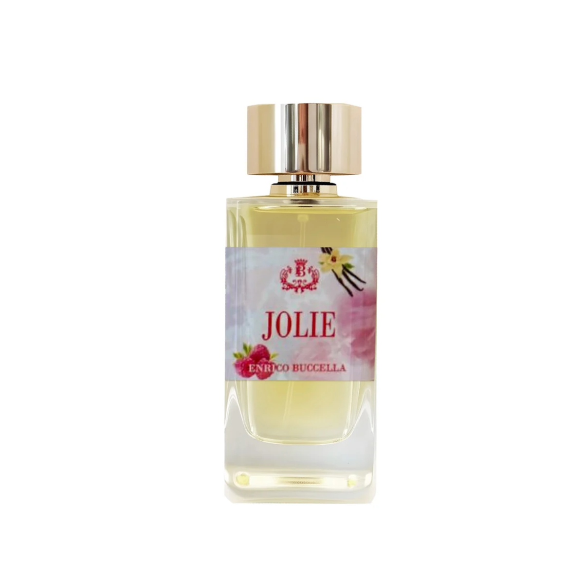 Jolie by Cerchi Nell Acqua