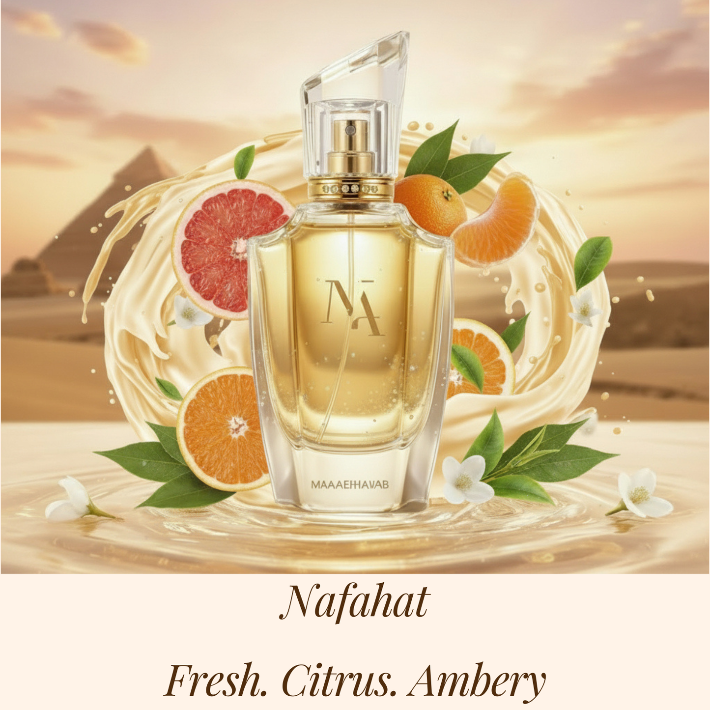 FREE Fragrance Discovery Sets (Samples) for Men