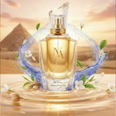 Royal by Maa Althahab