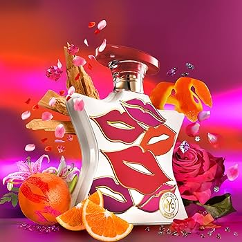 SAMPLE - Nolita by Bond Number 9